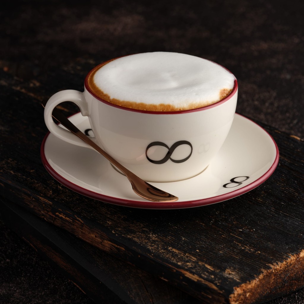 Latte