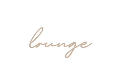 Sekiz Lounge